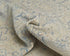 12x15 Zeigler Gray Afghan Hand Knotted Wool Area Rug